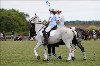 UKPA NC SAT_2833